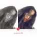 Tia's profile picture