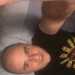 Scott's profile picture
