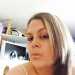EmmaLouise25's profile picture