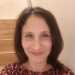 Susan's profile picture