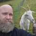Jamesraymond's profile picture