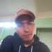 Riad's profile picture