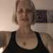 Gail's profile picture