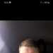 Scott's profile picture