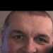 Chris's profile picture