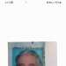 DonM1950's profile picture