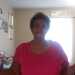 Mary's profile picture