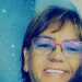Bronwyn's profile picture