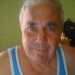 Nandaroo48's profile picture
