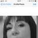 Claire's profile picture