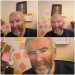 Kevin's profile picture