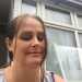 Bbycakes's profile picture