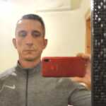 Paul's profile picture
