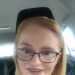 Rachel's profile picture