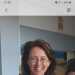 Karen's profile picture