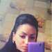 Anastasia24love's profile picture