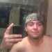 MarkThompson's profile picture