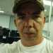 Spc4army's profile picture