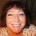 ladybug6319's profile picture