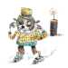 Katia's profile picture