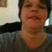bgrimes77133's profile picture