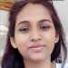 Anu's profile picture