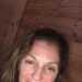 Alison's profile picture