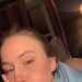 Alice's profile picture