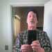 hopelesslylost6's profile picture
