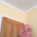 Paul's profile picture