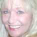 Debbie's profile picture