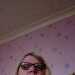 Bernadette's profile picture
