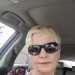 Annem107's profile picture