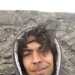 Paul's profile picture