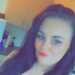 Crystal's profile picture