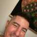 Barry's profile picture