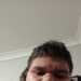 Arky's profile picture