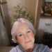 Carol's profile picture