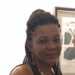 Dionnette's profile picture