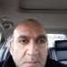 AbuSaif69's profile picture