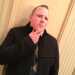 Monk30's profile picture