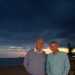 david54321's profile picture