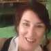 Tracey's profile picture