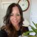 Patricia's profile picture