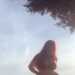 Talia's profile picture