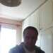 Ivo's profile picture