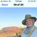 Jan's profile picture