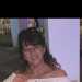 Janet's profile picture