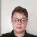 Stuart's profile picture