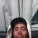 Arron's profile picture
